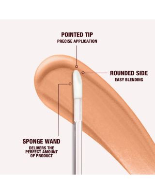 Beautiful Skin Concealer