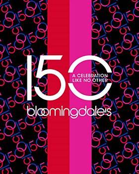 Bloomingdale's - 150th Anniversary E-Gift Card
