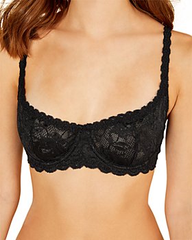CLEARANCE Cosabella Soire Confidence Printed Molded Bra 32B, 32C, 32D, 34B,  34C