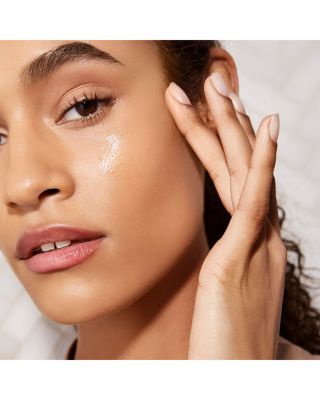 Cleansing Oil 6.8 oz.