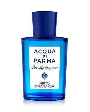 Acqua di Parma Blu Mediterraneo Mirto di Panarea Eau de Toilette Spray 2.5 oz.