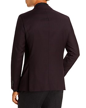 MEN FASHION Suits & Sets Basic Beige XL discount 85% New Portland Suit jacket 