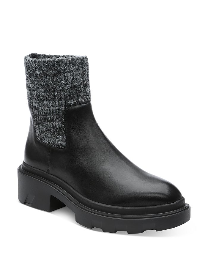 Sanctuary Women's AsTake On Booties Bloomingdale's