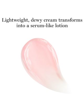 Absolue Revitalizing & Brightening Soft Cream 2 oz.