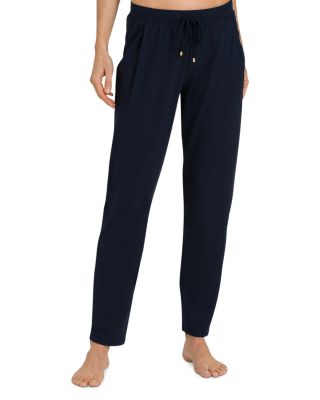 Hanro Yoga Lounge Pants