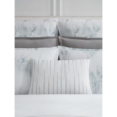 Zerlina Decorative Pillow - Exclusive