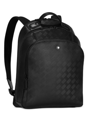 Extreme 3.0 Medium Leather Backpack