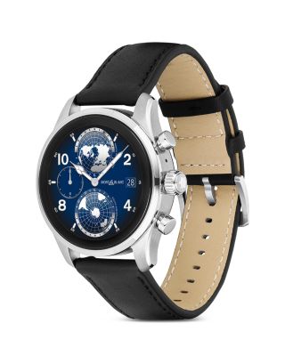 Summit 3 Smartwatch, 42mm
