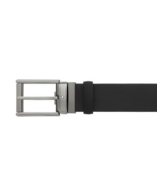 Buckle Belt