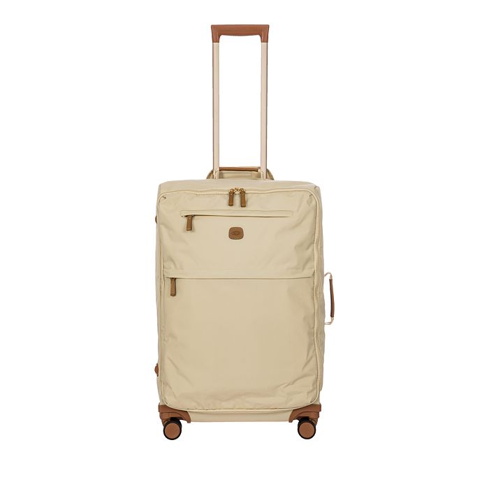 Bric's X Travel 27" Spinner Suitcase Bloomingdale's