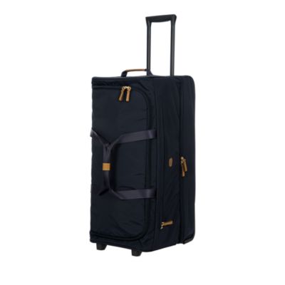 X Travel 30" Roll Shoe Duffel Bag