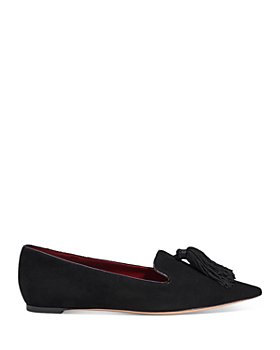 kate spade new york Women's Loafers & Oxfords - Bloomingdale's