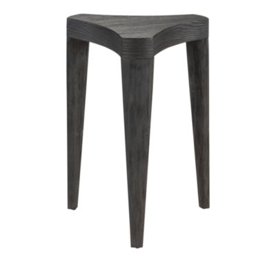 Bernhardt - Katana End Table