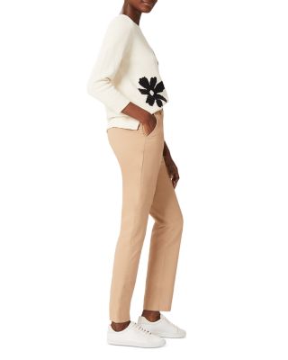 Courtney Chino Pants