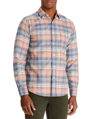 flannels chloe sandals