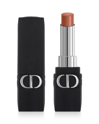 Dior Forever Transfer-proof Lipstick In 200 Forever Nude Touch