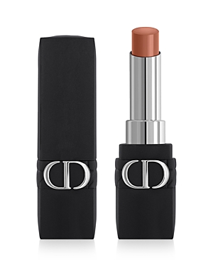 Shop Dior Forever Transfer-proof Lipstick In 200 Forever Nude Touch