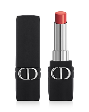 Shop Dior Forever Transfer-proof Lipstick In 525 Forever Chérie