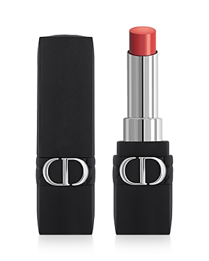 Dior Forever Transfer-proof Lipstick In 525 Forever Chérie
