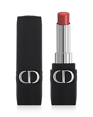 Shop Dior Forever Transfer-proof Lipstick In 558 Forever Grace