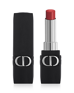 Dior Forever Transfer-proof Lipstick In 720 Forever Icone