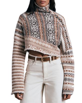 rag and bone hollis