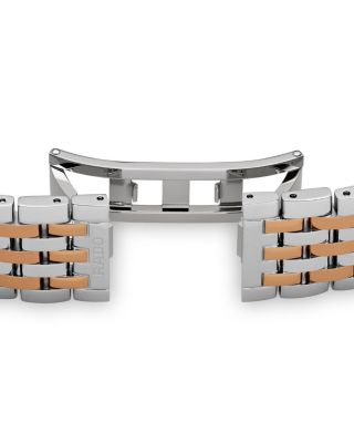 Florence Classic Watch, 30mm