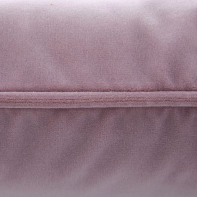 Divan Decorative Pillow, 18"x18"