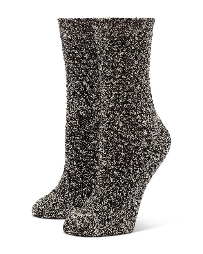 Hue boot socks store