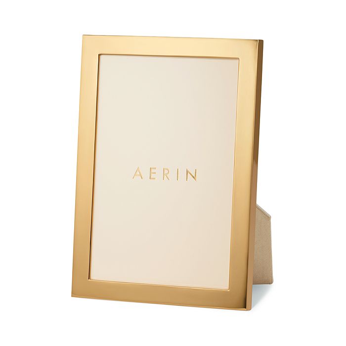 AERIN Martin Frame, 4" x 6" Bloomingdale's