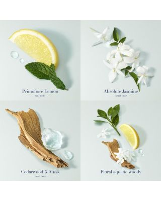 Acqua di Gìoia Eau de Parfum 3.4 oz.