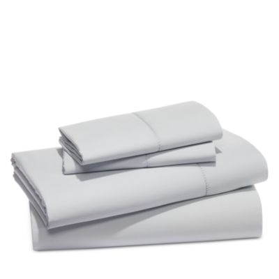 680TC 4 Piece Sheet Sets – 100% exclusive
