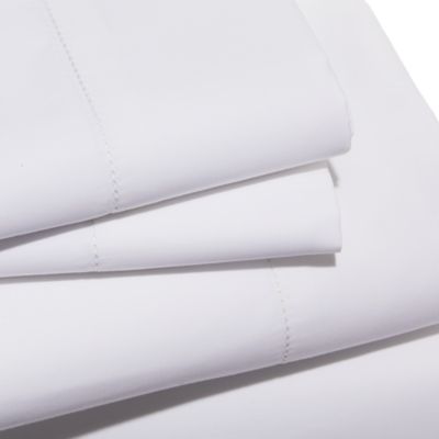 680TC 4 Piece Sheet Sets – 100% exclusive