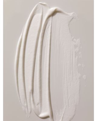 The Crown Scalp Scrub 6 oz.