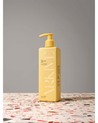 All Together Now Co Cleanser 10.1 oz.