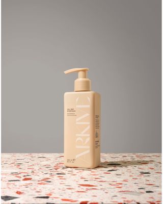 All Day Everyday Shampoo 8.5 oz.