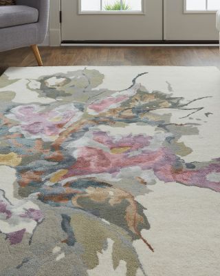 Dafney 8864F Area Rug, 8' x 10'