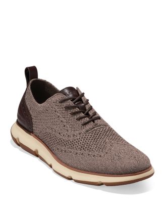 bloomingdales cole haan