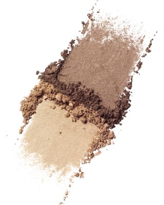 All About Shadow, Duo