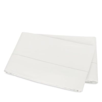 Gatsby Hemstitch Sheets