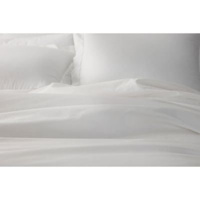 Gatsby Hemstitch Bedding Collection