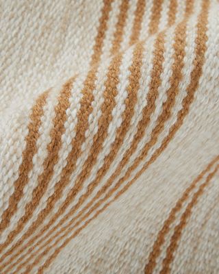 Duprine 0560F Area Rug Collection