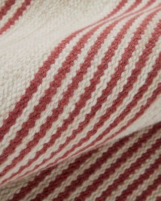 Duprine 0560F Area Rug Collection