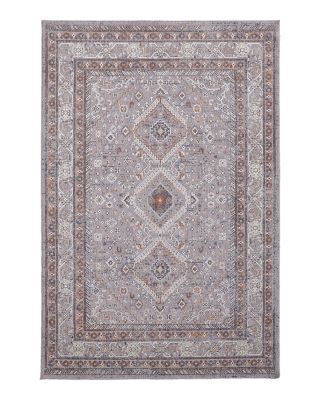 Feizy - Francisco 39GBF Area Rug Collection