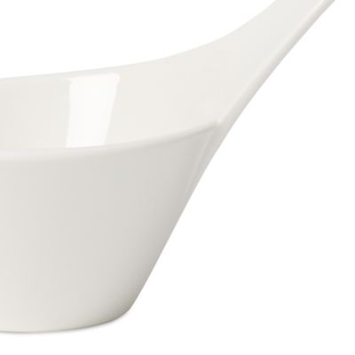 New Wave 4 Pc. Dip Set