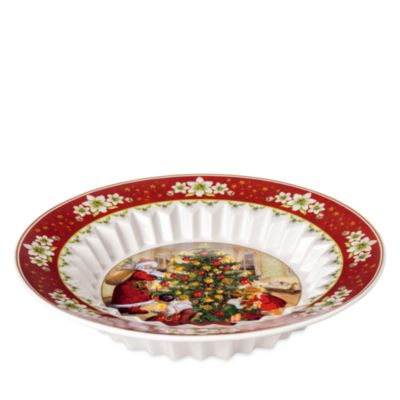 Toys Fantasy Large Bowl