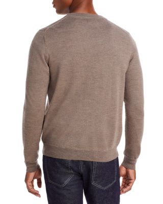 Men's Sweaters \u0026 Designer Sweaters 