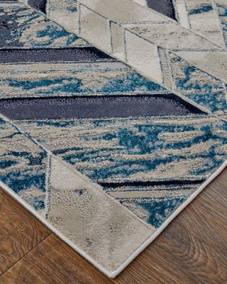 Indio 39H1F Area Rug, 1'8" x 2'10"