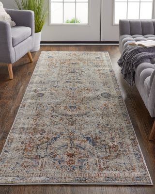 Kaia 39GJF Area Rug Collection