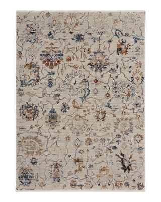 Feizy - Kaia 39GPF Area Rug Collection